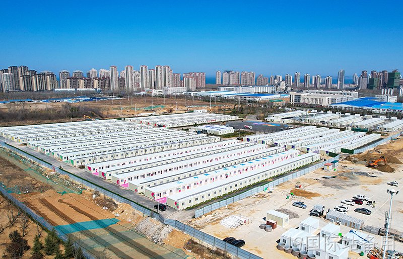 J9国际站备用，为中国疫情防控保驾护航